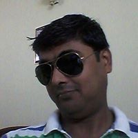 Ankur Shukla