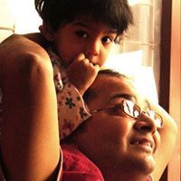 Shonit Gupta