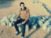 Mohamed Abd eltawab