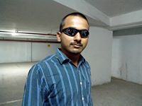 Praveen Kumar