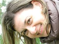 Agapi Tsomlektsoglou