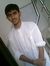 Gitansh...