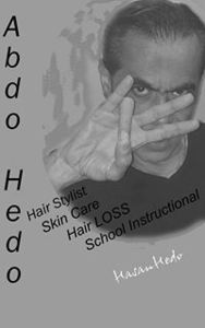 حسن عبد النبي