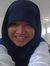 Ratna P...