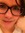 Jessica (empatheticloser) | 3 comments