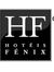 Hf Fénix