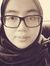 Wan Nur