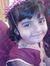 Rafia Naushad