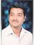 Neeraj ...