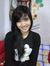 Phạm Thị