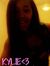 Kylie C...