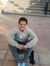Omar Kh...