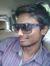 Akash C...
