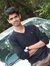 Vaibhav...