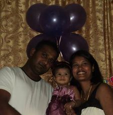 Vanni Permal-thanthanee