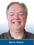 Barry M...