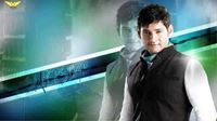Mahendra Reddy