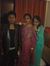 Deb Ranjan
