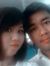 Manoch ...