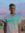 Ankur P...