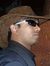 Aryan M...
