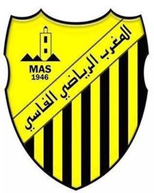 Anwar Mrani