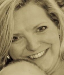 Sheri Anders