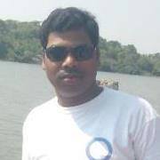 Nagasudheer Yerramalli