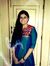 Siddhi ...