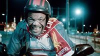 Ahmed Elbehery