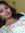 Nimmi S...