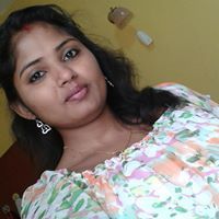 Nimmi Sudheesh