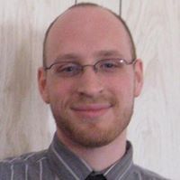Matthew Richard