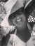 Sherry Nessamar