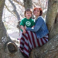 Erin Pichette-chappell