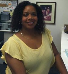 Regina Everythingdope