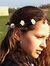 Noa Ofir