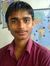Abhishe...