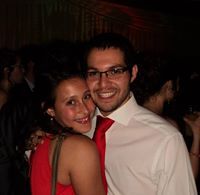 Javier Campos acuña