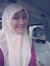 Anindra...