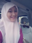 Anindra