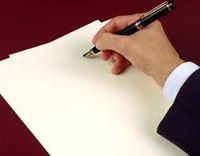 عبدالعلى على