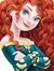 Asmaa M...