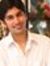 Uday Am...