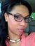 Vee'cynthia Thomas