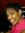 Renee T...