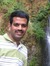 Sriram Ravichandran