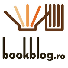 Bookblog.ro