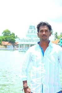 Aneesh Triads