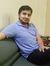 Ahsan Ali